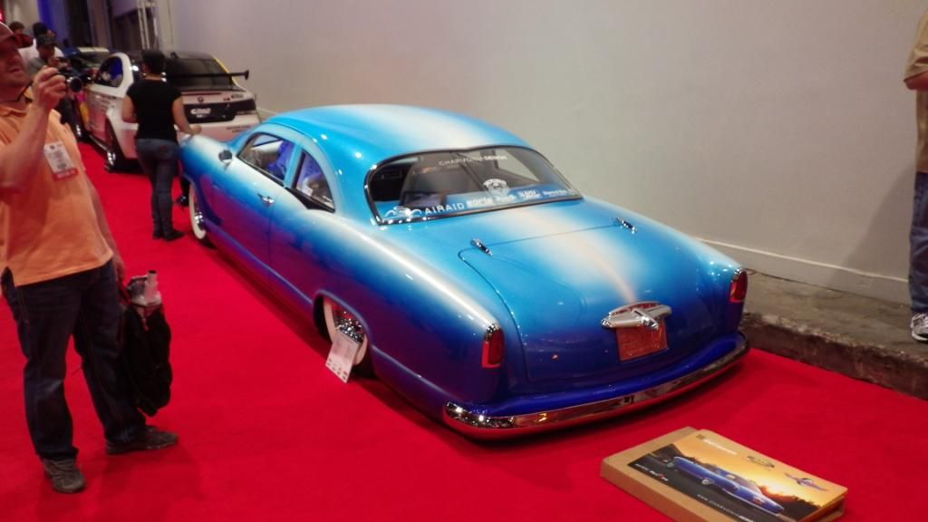 Best paint ? Page 1 Bodywork & Detailing PistonHeads UK